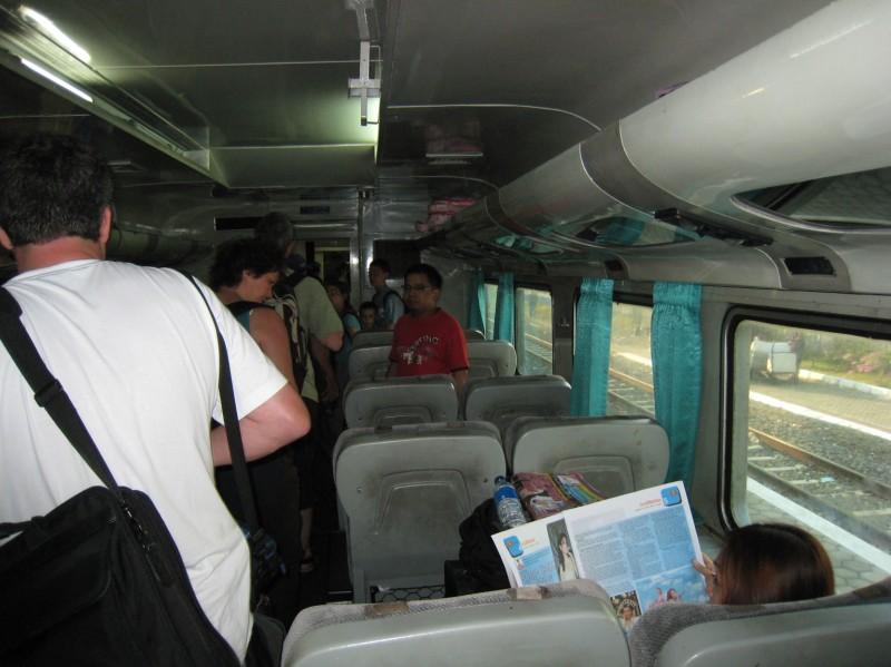 2007 07 13 BALI 025.jpg